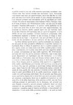 giornale/CFI0368015/1925/unico/00000184