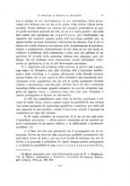 giornale/CFI0368015/1925/unico/00000185