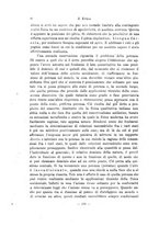 giornale/CFI0368015/1925/unico/00000186