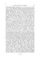 giornale/CFI0368015/1925/unico/00000187