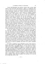 giornale/CFI0368015/1925/unico/00000189