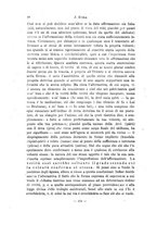 giornale/CFI0368015/1925/unico/00000190