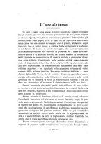 giornale/CFI0368015/1925/unico/00000192