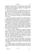 giornale/CFI0368015/1925/unico/00000193