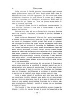 giornale/CFI0368015/1925/unico/00000194