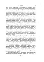 giornale/CFI0368015/1925/unico/00000195