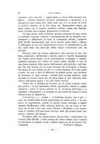 giornale/CFI0368015/1925/unico/00000196