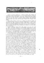 giornale/CFI0368015/1925/unico/00000197