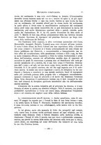 giornale/CFI0368015/1925/unico/00000199