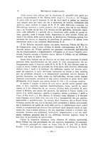 giornale/CFI0368015/1925/unico/00000200