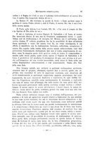 giornale/CFI0368015/1925/unico/00000201