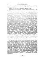 giornale/CFI0368015/1925/unico/00000202