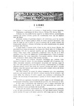 giornale/CFI0368015/1925/unico/00000204