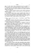 giornale/CFI0368015/1925/unico/00000205