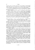 giornale/CFI0368015/1925/unico/00000206