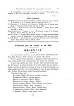 giornale/CFI0368015/1925/unico/00000207