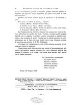 giornale/CFI0368015/1925/unico/00000208