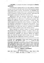 giornale/CFI0368015/1925/unico/00000212