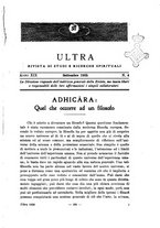 giornale/CFI0368015/1925/unico/00000213