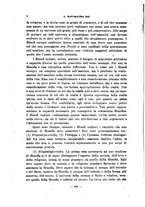 giornale/CFI0368015/1925/unico/00000214