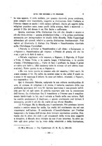 giornale/CFI0368015/1925/unico/00000215