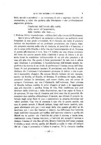 giornale/CFI0368015/1925/unico/00000217