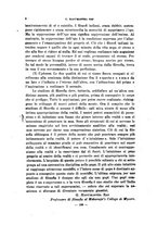 giornale/CFI0368015/1925/unico/00000218