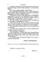 giornale/CFI0368015/1925/unico/00000220