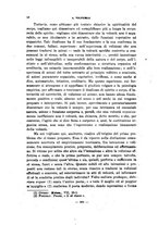 giornale/CFI0368015/1925/unico/00000222