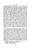 giornale/CFI0368015/1925/unico/00000223