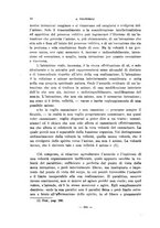 giornale/CFI0368015/1925/unico/00000224