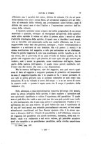 giornale/CFI0368015/1925/unico/00000225