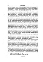 giornale/CFI0368015/1925/unico/00000226