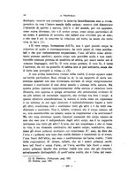 giornale/CFI0368015/1925/unico/00000228