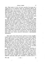 giornale/CFI0368015/1925/unico/00000229