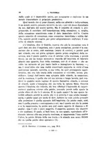 giornale/CFI0368015/1925/unico/00000230