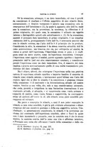 giornale/CFI0368015/1925/unico/00000231