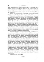 giornale/CFI0368015/1925/unico/00000232