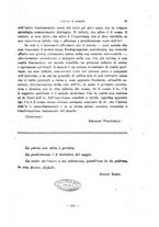 giornale/CFI0368015/1925/unico/00000233