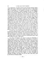 giornale/CFI0368015/1925/unico/00000236