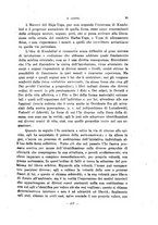 giornale/CFI0368015/1925/unico/00000237