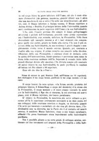 giornale/CFI0368015/1925/unico/00000240