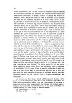 giornale/CFI0368015/1925/unico/00000244