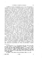 giornale/CFI0368015/1925/unico/00000245