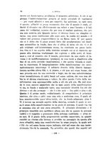 giornale/CFI0368015/1925/unico/00000246