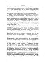 giornale/CFI0368015/1925/unico/00000248