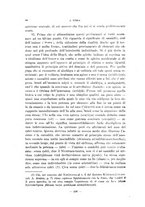 giornale/CFI0368015/1925/unico/00000250