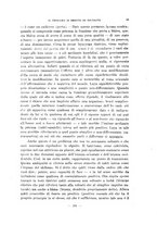 giornale/CFI0368015/1925/unico/00000251