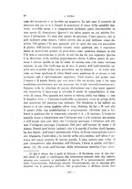 giornale/CFI0368015/1925/unico/00000252