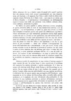 giornale/CFI0368015/1925/unico/00000254